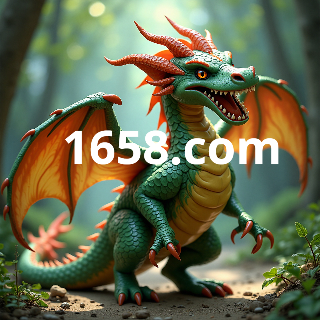 O Crescimento das Apostas em Esportes com 05x.com