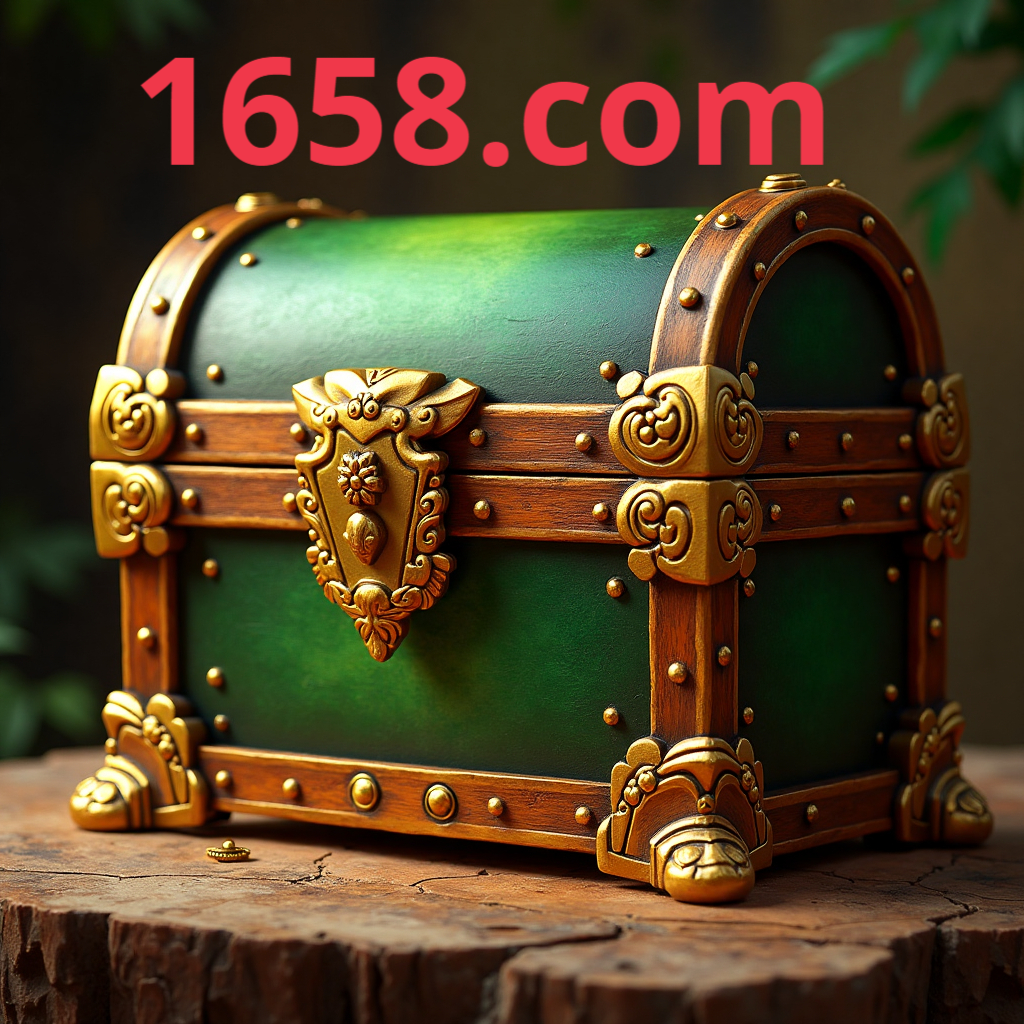 Descubra os Melhores Jogos de Bônus Especiais em 05x.com