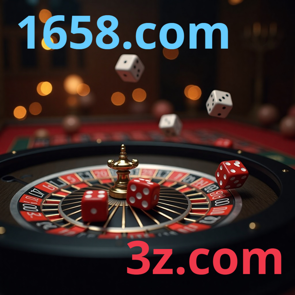 05x: Cassino Premiável com Pagamentos Rápidos e Segurança