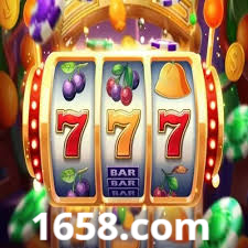 A Emoção dos Jogos Ao Vivo em 05x.com