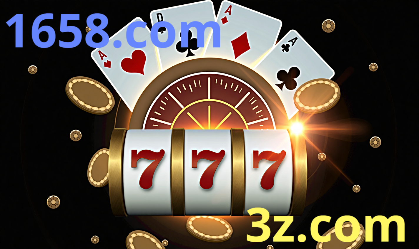 05x: Cassino Premiável com Pagamentos Rápidos e Segurança